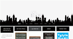 Desktop Screenshot of eurekarichmond.com
