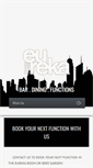 Mobile Screenshot of eurekarichmond.com